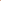 Soul (188) - SOUL TATTOO