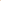 Soul (235) - SOUL TATTOO