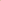 Soul (237) - SOUL TATTOO