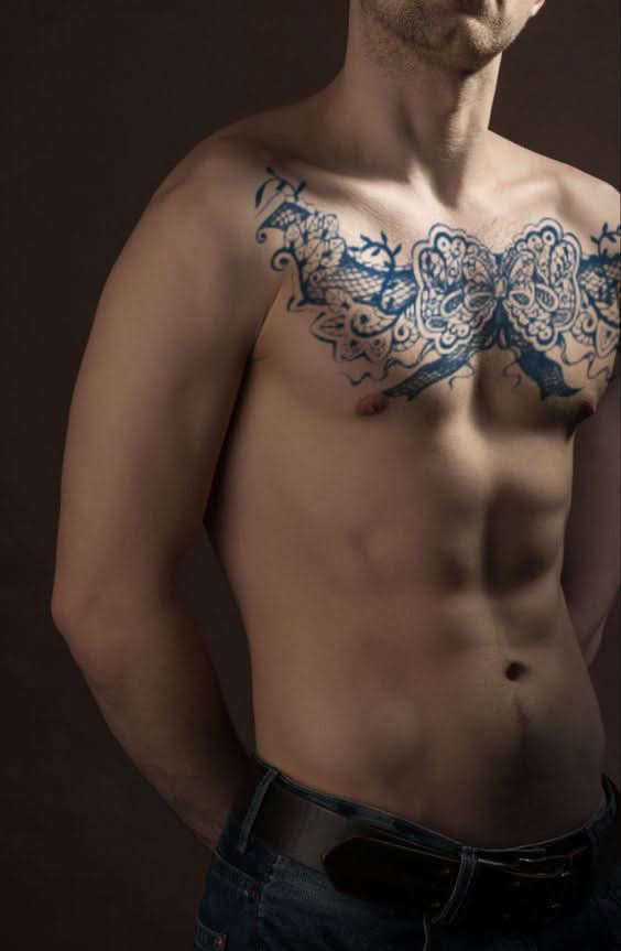 chest (11)
