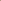 SOUL (527) - SOUL TATTOO