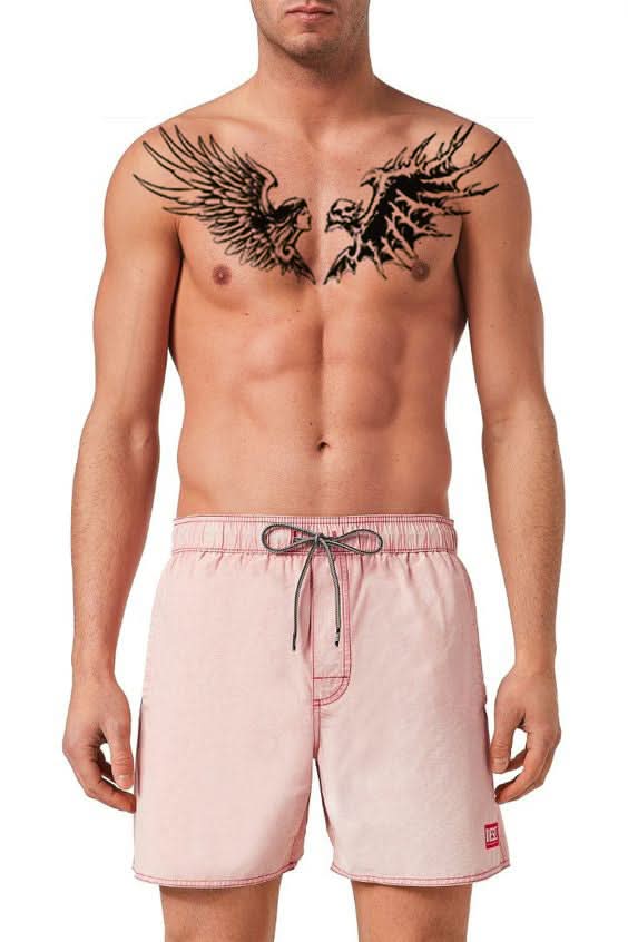chest (14)