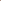 SOUL (554) - SOUL TATTOO