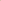 SOUL (564) - SOUL TATTOO