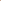 SOUL ( 329 ) - SOUL TATTOO