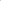 SOUL ( 371 ) - SOUL TATTOO