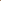 SOUL ( 389 ) - SOUL TATTOO
