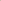 Soul (214) - SOUL TATTOO