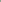SOUL (751) - SOUL TATTOO