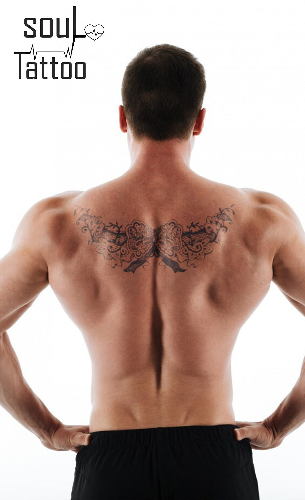 chest (11)