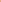 SOUL ( 332 ) - SOUL TATTOO