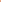 SOUL ( 329 ) - SOUL TATTOO