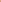 SOUL ( 345 ) - SOUL TATTOO