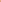 SOUL ( 428 ) - SOUL TATTOO