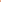 SOUL ( 412 ) - SOUL TATTOO