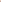SOUL (481) - SOUL TATTOO