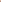 SOUL (491) - SOUL TATTOO