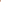 SOUL (582) - SOUL TATTOO