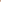 SOUL (797) - SOUL TATTOO