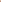 SOUL (798) - SOUL TATTOO