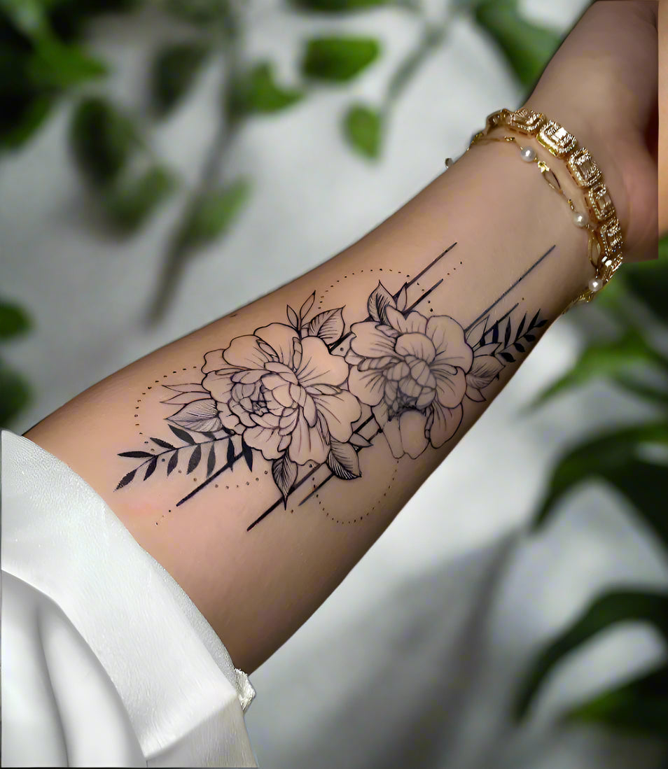 Soultattoo