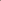 SOUL (683) - SOUL TATTOO