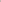SOUL (644) - SOUL TATTOO