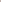 soul (354) - SOUL TATTOO
