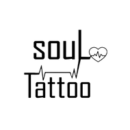soul tattoo.png