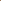 Soul ( 299 ) - SOUL TATTOO