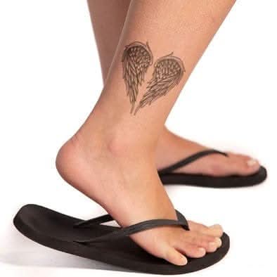 Soul (61) - s0ul tattoo
