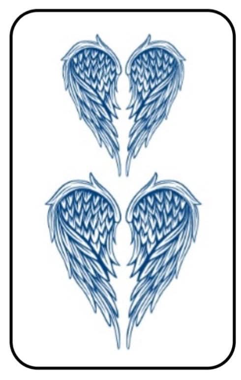 Soul (61) - s0ul tattoo
