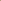 Soul ( 302 ) - SOUL TATTOO