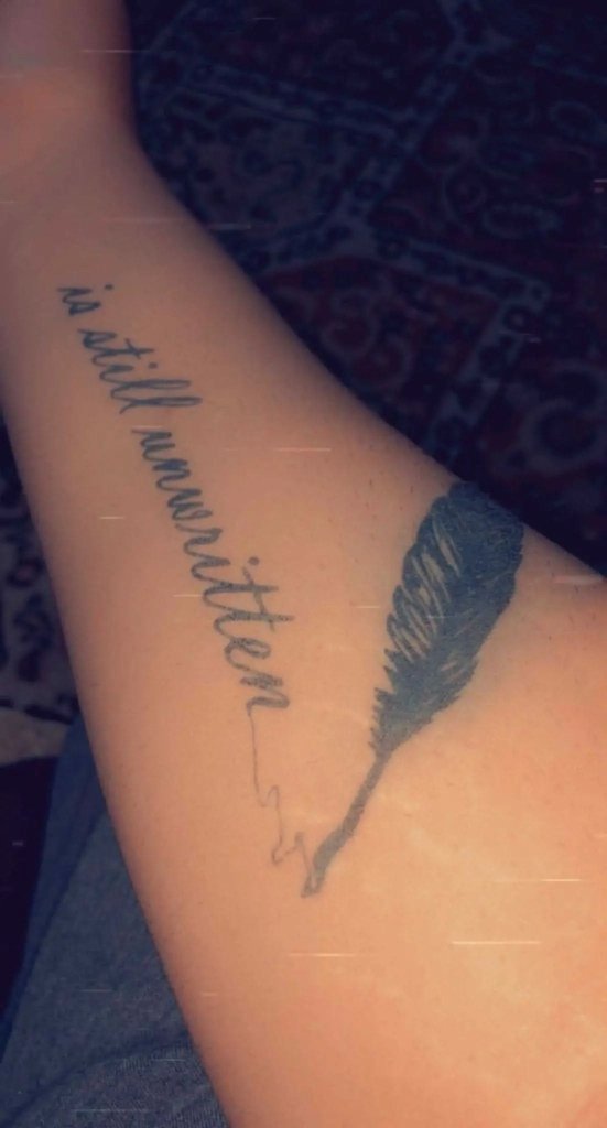 Soul (56) - SOUL TATTOO