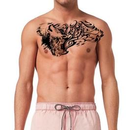 اشكال كبيرة - SOUL TATTOO