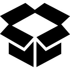 ALL PRODUCTS - SOUL TATTOO