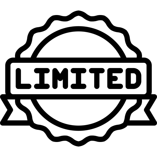 Limited collection - إصدارات محدودة - SOUL TATTOO