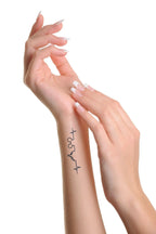 Soul (145) - SOUL TATTOO