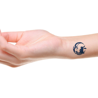Soul (17) - s0ul tattoo