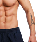 Soul (175) - SOUL TATTOO