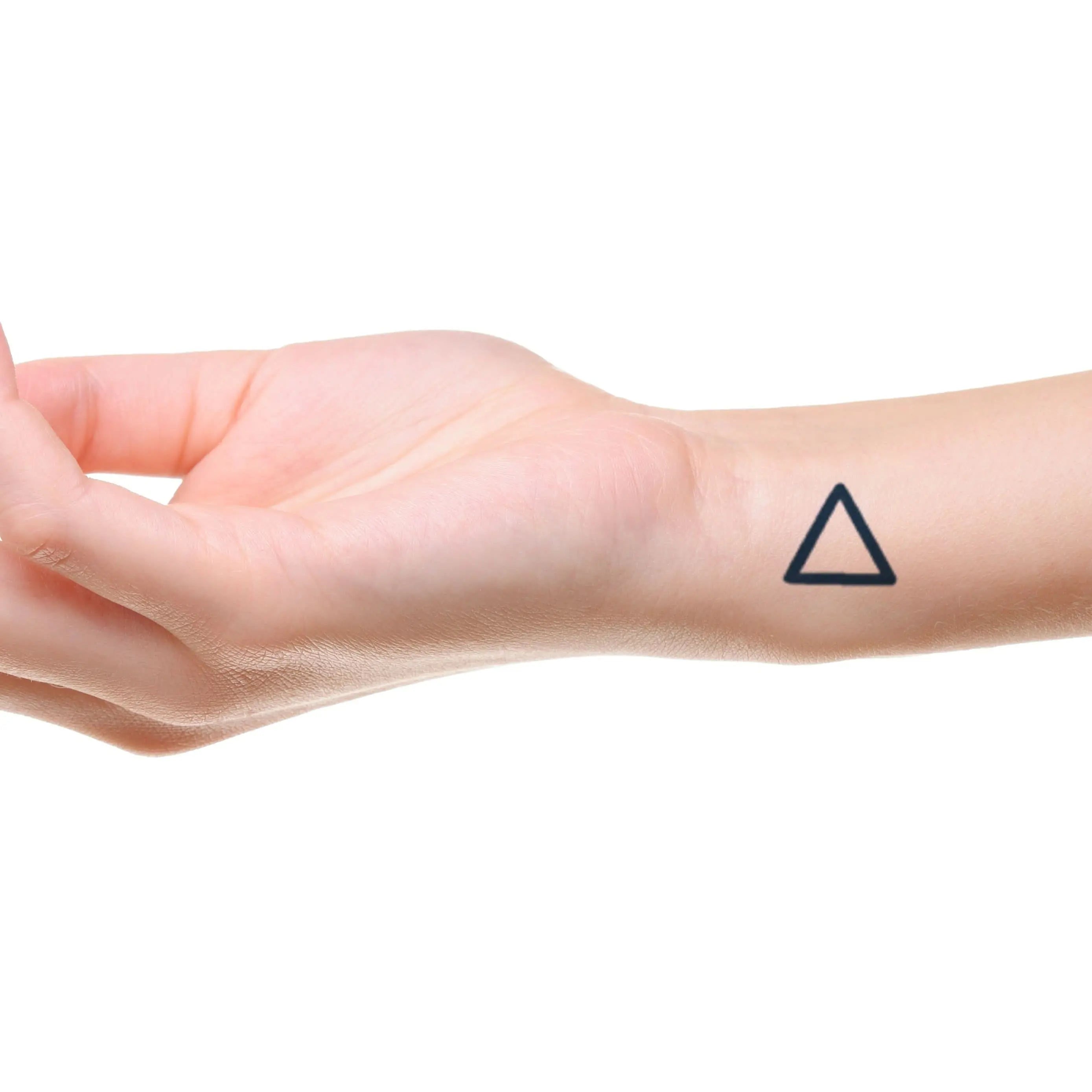 SOUL (525) - SOUL TATTOO