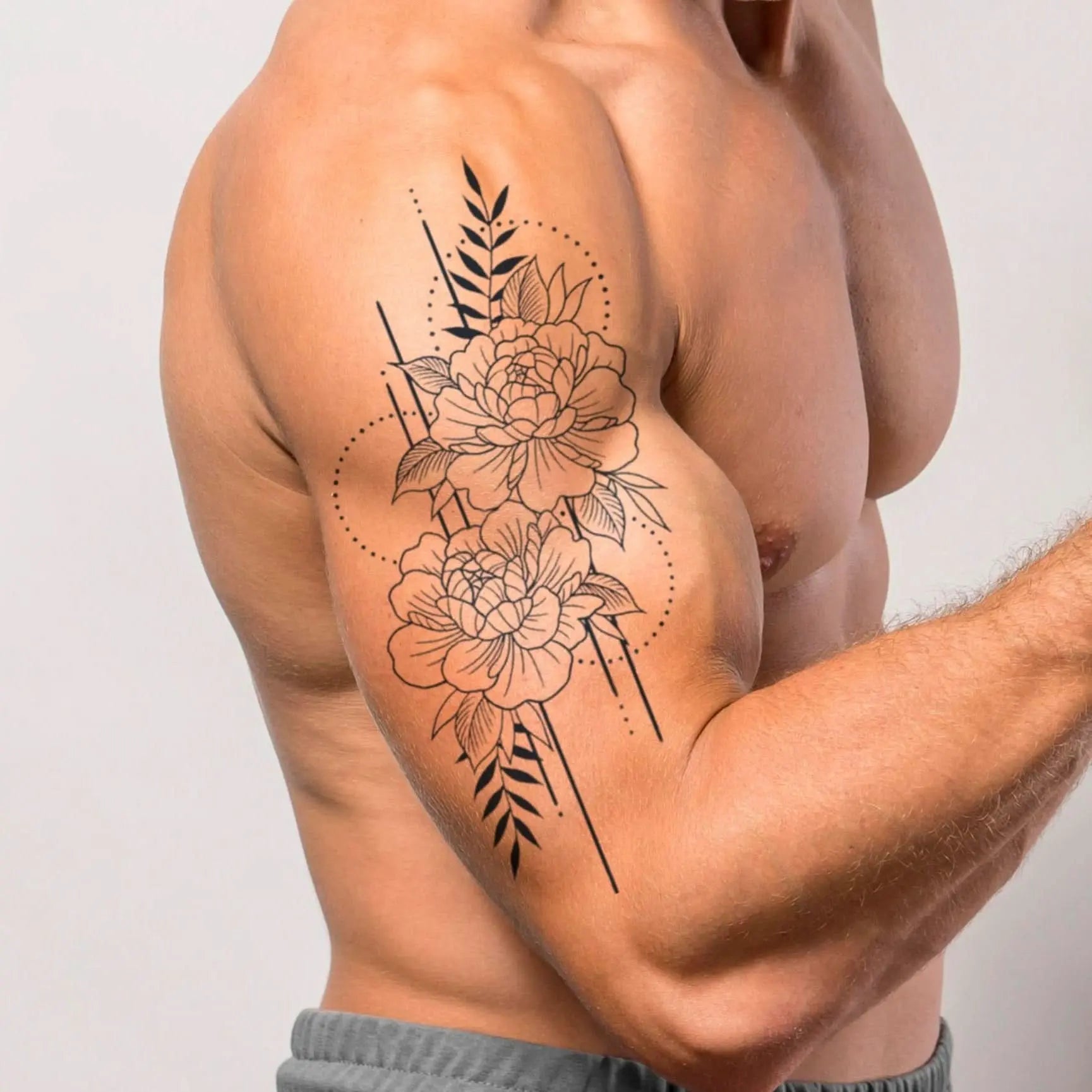 SOUL (541) s0ul tattoo