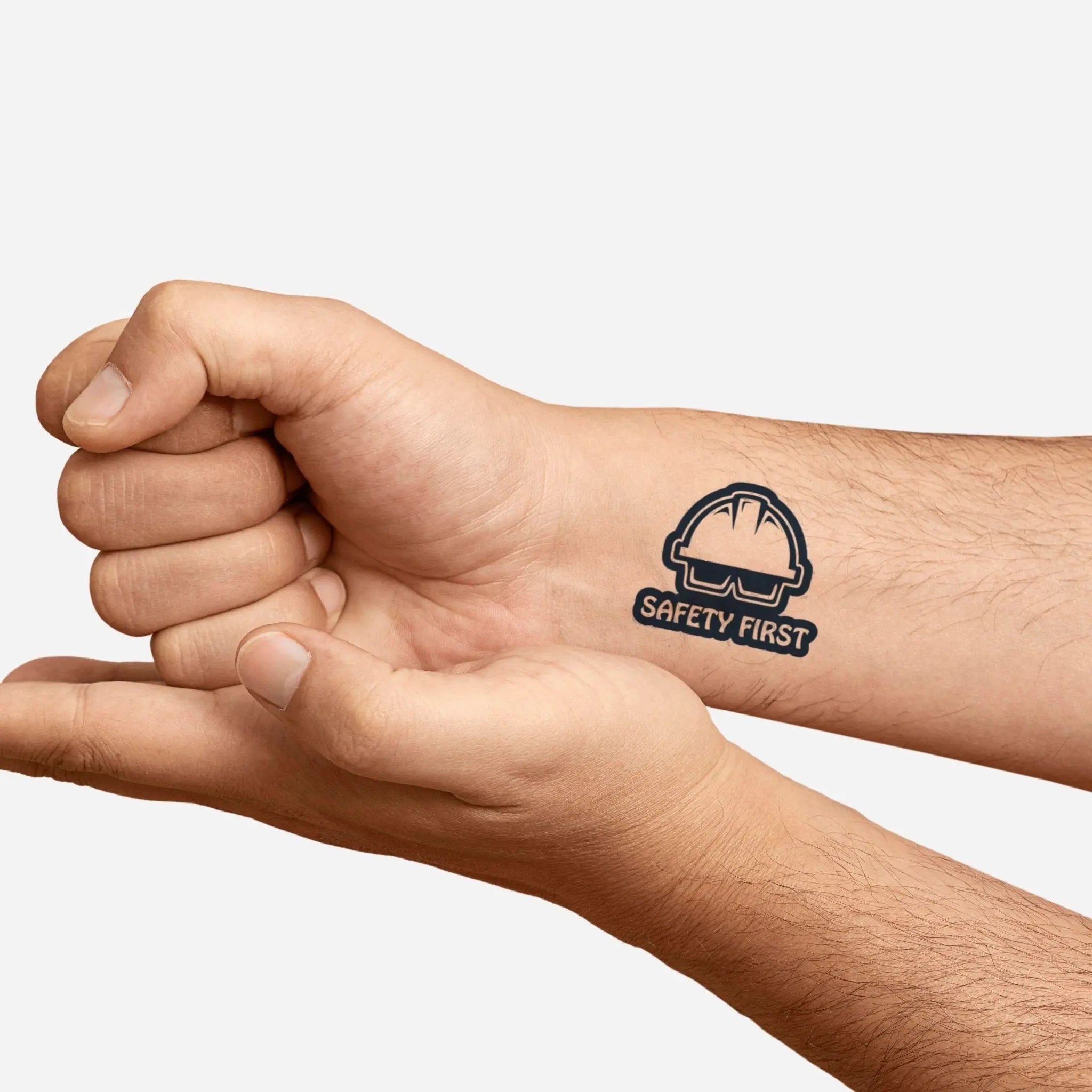 SOUL (591) - SOUL TATTOO