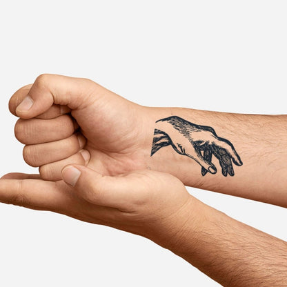 SOUL (593) s0ul tattoo