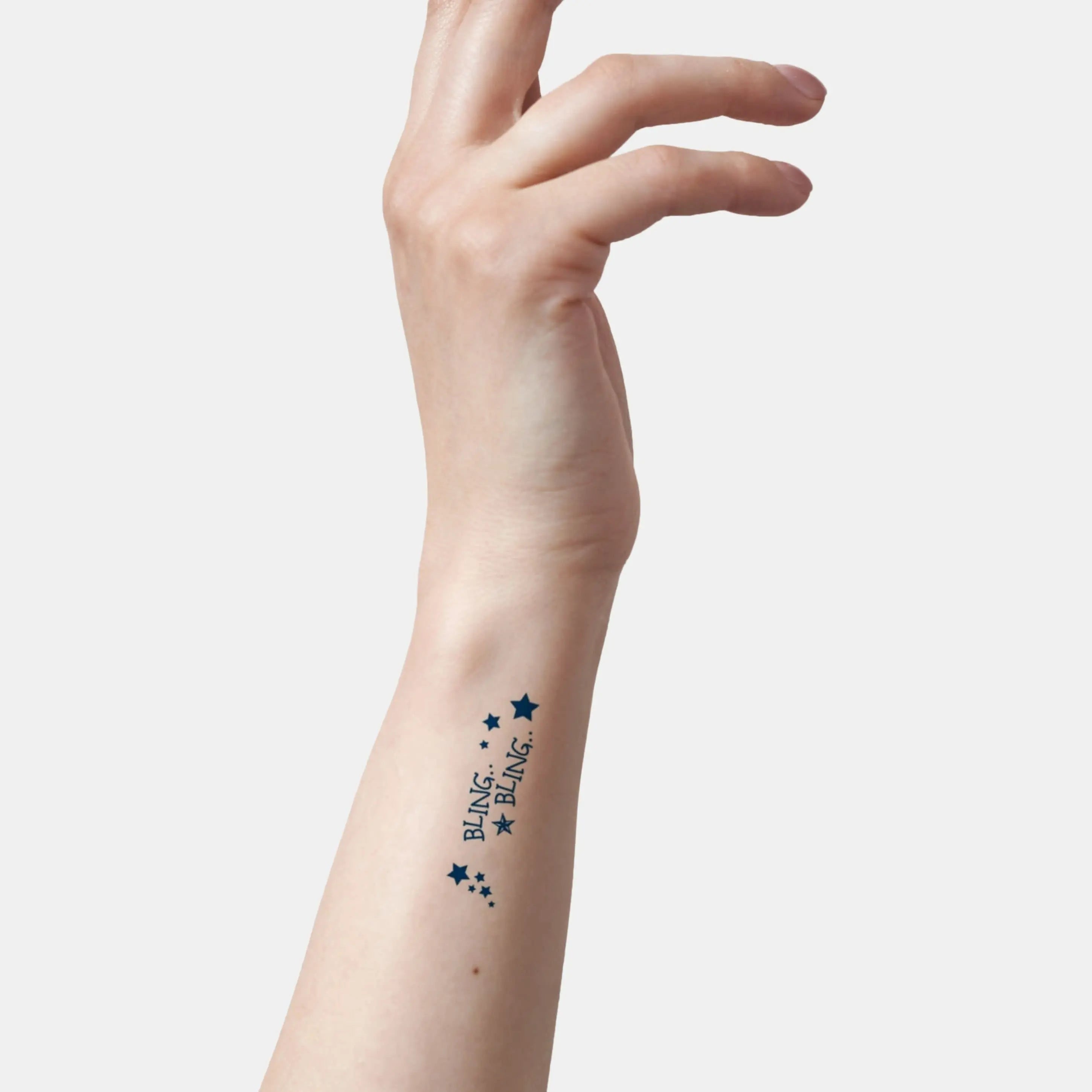 Soul (82) - SOUL TATTOO