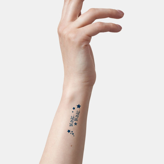 Soul (82) - SOUL TATTOO