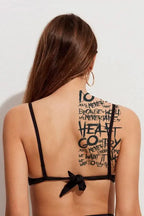 SOUL ( 452 ) - SOUL TATTOO