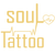 SOUL TATTOO