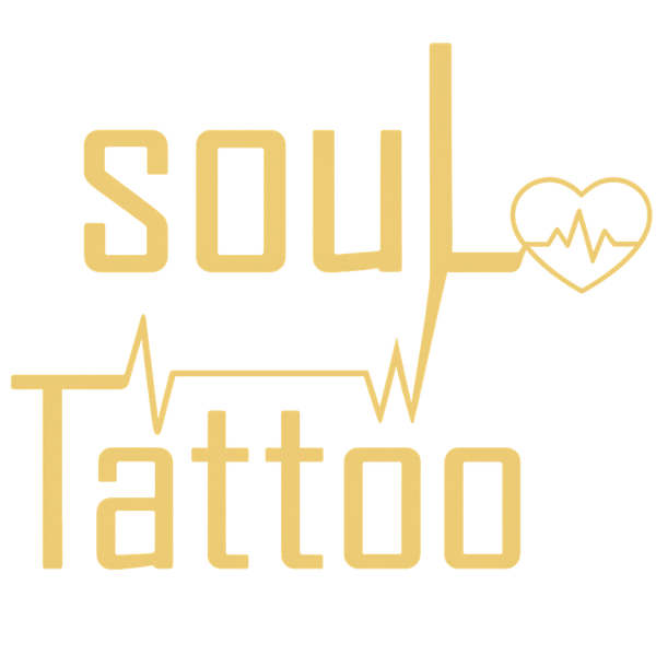 SOUL TATTOO