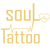 SOUL TATTOO